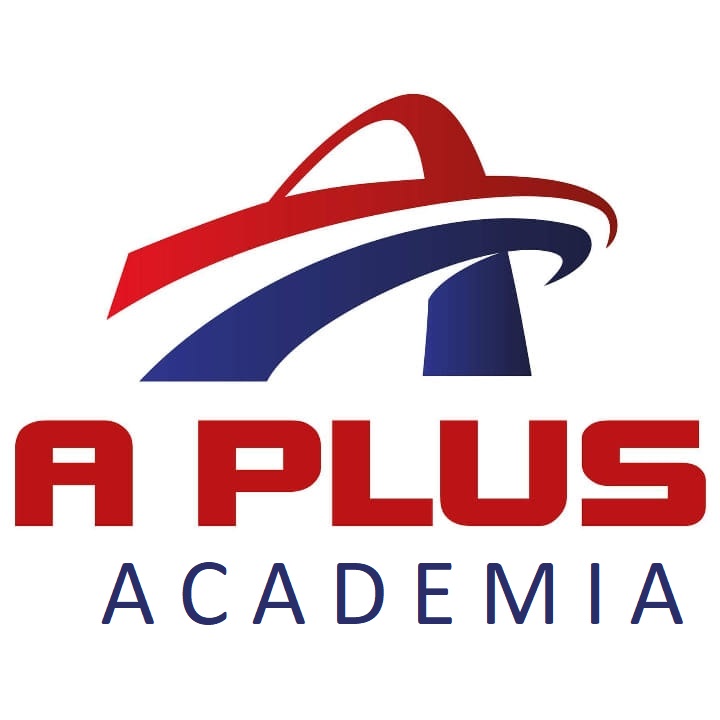 A Plus Academia