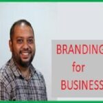 Branding for Business